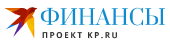 Финансы (проект kp.ru)